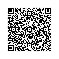 RERA QR code - P51800002373